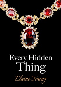 Every-Hidden-Thing-Cover-5