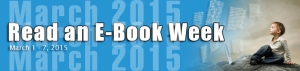 smashwords bookweek 2015  2